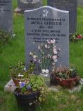 image of grave number 951953